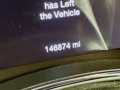 2020 Jeep Grand Cherokee Trailhawk
