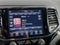 2020 Jeep Grand Cherokee Trailhawk