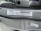 2020 Jeep Grand Cherokee Trailhawk