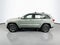 2020 Jeep Grand Cherokee Trailhawk
