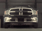 2019 RAM 1500 Classic Lone Star