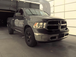 2014 RAM 1500 SLT