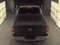 2014 RAM 1500 SLT