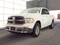 2013 RAM 1500 SLT