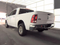 2013 RAM 1500 SLT