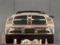2013 RAM 1500 SLT