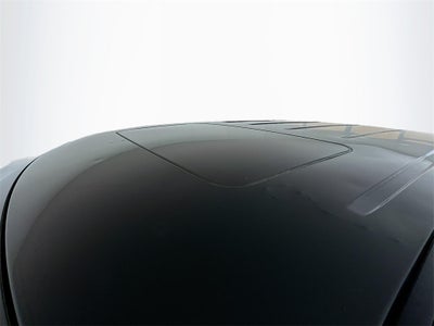 2018 RAM 1500 Limited