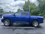 2009 Dodge Ram 1500 SLT