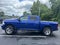 2009 Dodge Ram 1500 SLT
