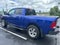 2009 Dodge Ram 1500 SLT