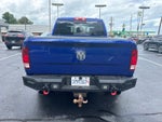 2009 Dodge Ram 1500 SLT