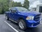 2009 Dodge Ram 1500 SLT