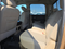 2011 RAM 1500 SLT