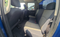 2010 RAM 1500 ST