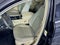2018 Ford Taurus SE