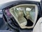 2018 Ford Taurus SE