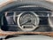 2015 Ford Taurus Limited
