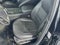 2015 Ford Taurus Limited