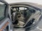 2015 Ford Taurus Limited