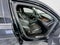 2015 Ford Taurus Limited