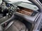 2015 Ford Taurus Limited