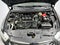 2015 Ford Taurus Limited