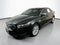 2015 Ford Taurus Limited