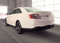 2016 Ford Taurus Limited