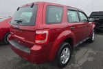 2012 Ford Escape XLS