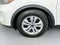 2021 Ford Escape S