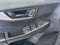2022 Ford Escape Hybrid SE