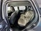 2022 Ford Escape Hybrid SE