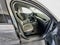 2022 Ford Escape Hybrid SE
