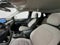 2023 Ford Escape Hybrid Active