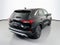 2023 Ford Escape Hybrid Active