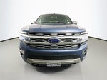 2022 Ford Expedition Max Platinum