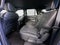 2022 Ford Expedition Max Platinum