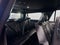 2022 Ford Expedition Max Platinum