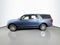 2022 Ford Expedition Max Platinum
