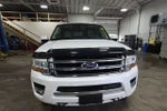 2015 Ford Expedition EL Limited