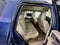 2011 Ford Expedition XLT