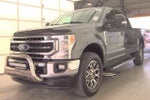 2020 Ford F-250SD Lariat
