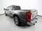 2020 Ford F-250SD Lariat