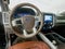 2020 Ford F-250SD King Ranch