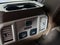 2020 Ford F-250SD King Ranch