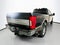 2020 Ford F-250SD King Ranch