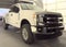 2022 Ford F-250SD XLT