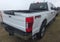2020 Ford F-250SD XLT