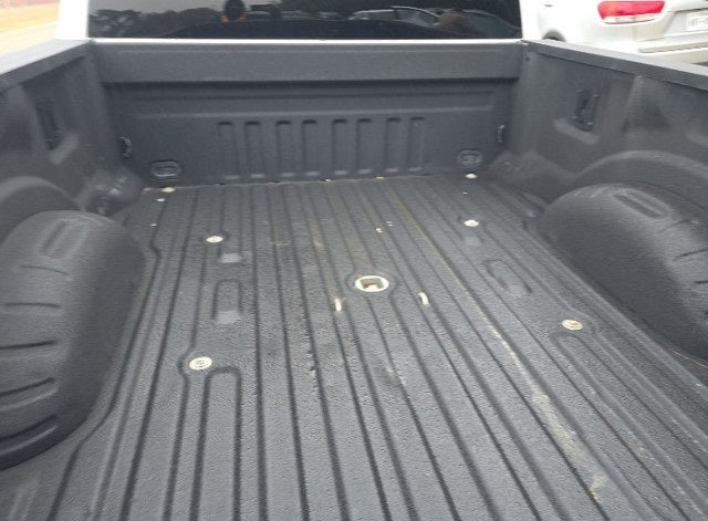 2020 Ford F-250SD XLT