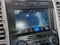 2017 Ford F-350SD Lariat